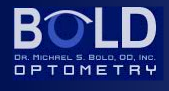 Michael_Bold_Logo